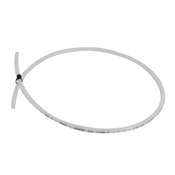 SKF LAPT 1000 Lubricator accessory flexible tube for Single point automatic lubricators - Bild 1