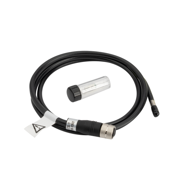 SKF TKES TS-1 Manguera semirrígida de repuesto para videoendoscopio - Bild 1