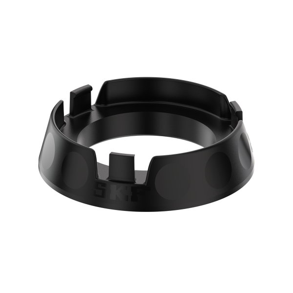 SKF TMFT 36 C50-80 Spare impact ring for Bearing fitting tool - Bild 1