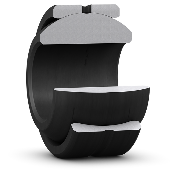 SKF 365442 Radial-Gelenklager - Bild 1