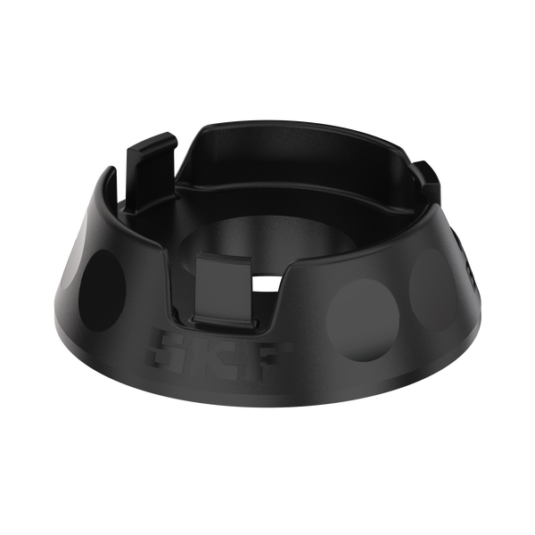 SKF TMFT 36 B25-62 Spare impact ring for Bearing fitting tool - Bild 1