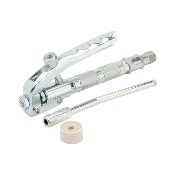 SKF LAGG-P1 Spare pistol for Air-driven grease pumps - Bild 1