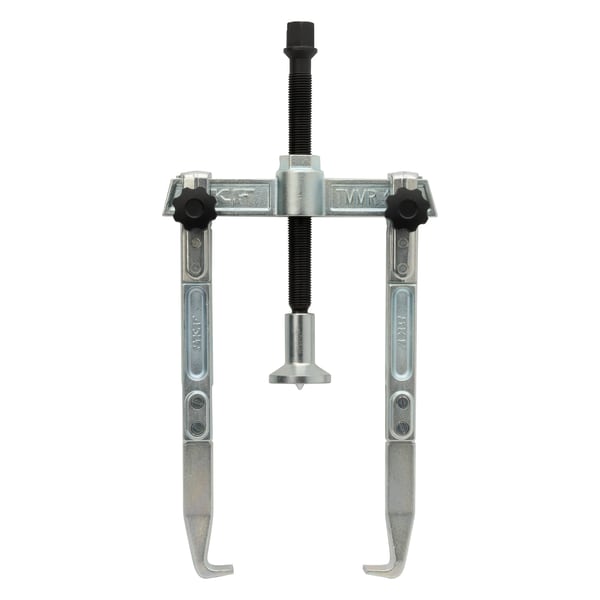SKF TMMR 160XL Reversible jaw puller, long arms - Bild 1