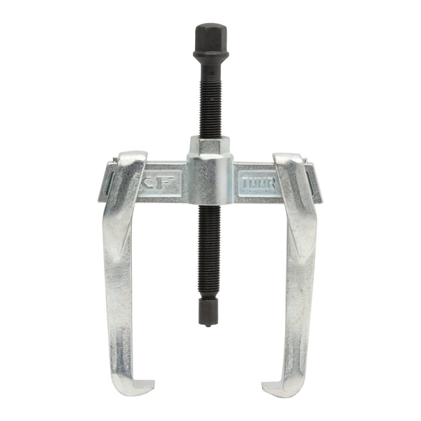 SKF TMMR 80F Reversible jaw puller - Bild 1