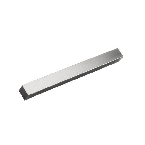 SKF TIH 030-Y3 Zubehör-Joch für kleine Induktions-Anwärmgeräte - Bild 1