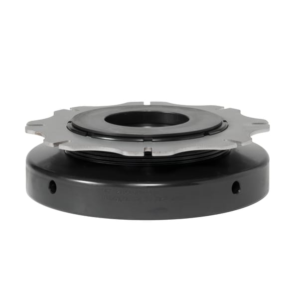 SKF SM 30 ELP-ASTR Vibracon adjustable chocks, low profile - Bild 1