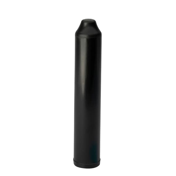 SKF TMFT 36 B Spare impact sleeve for Bearing fitting tool - Bild 1