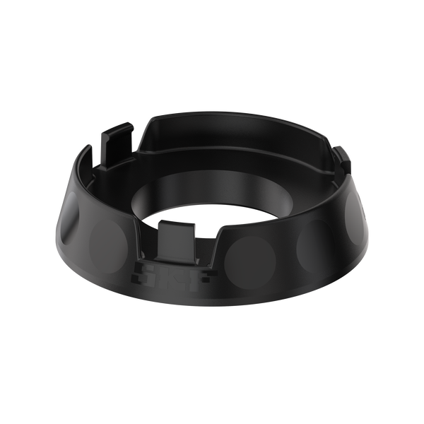 SKF TMFT 36 C40-80 Spare impact ring for Bearing fitting tool - Bild 1