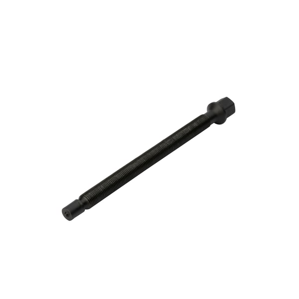 SKF TMMR 120F-3 Spare spindle for Reversible jaw puller - Bild 1