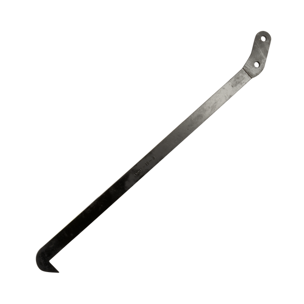 SKF TMMP 10-3 Accessory arm for Heavy duty jaw puller - Bild 1