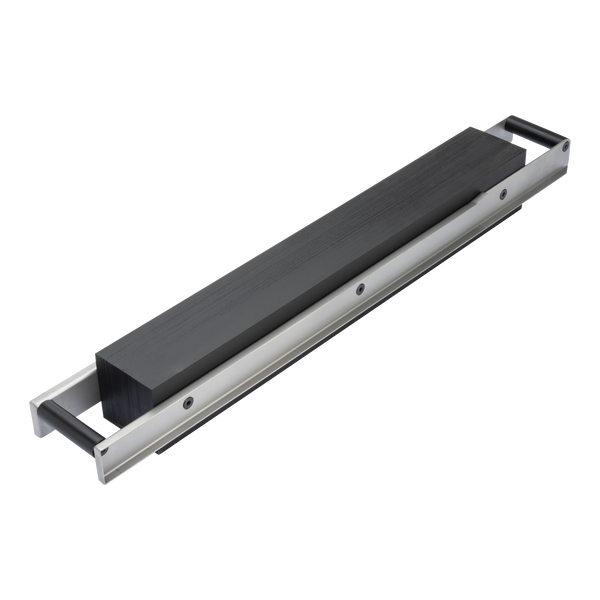 SKF TIH L44-Y15 Culatra sobresselente, completa com calhas de deslizamento, para aquecedores por indução extragrandes - Bild 1