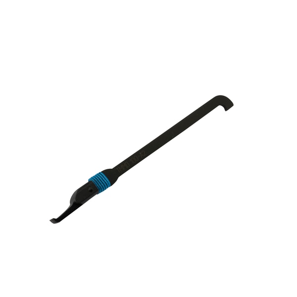 SKF TMMD 100-A2 Spare arm for Deep groove ball bearing puller kit - Bild 1