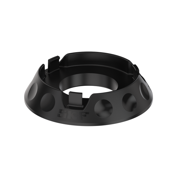 SKF TMFT 36 C40-90 Spare impact ring for Bearing fitting tool - Bild 1