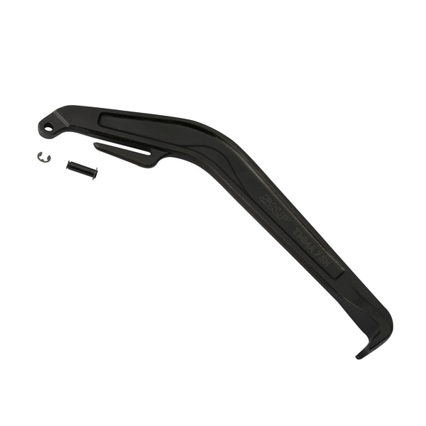 SKF TMMA 75H-1 Bras de rechange avec vis pour extracteur hydraulique Easypull - Bild 1