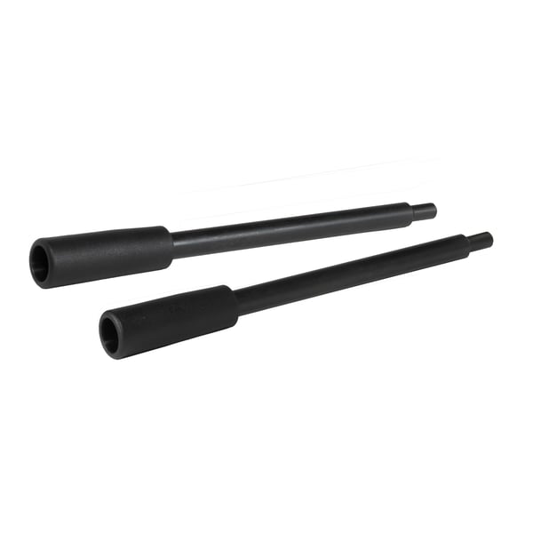 SKF SMAT 006 Vibracon Ausrichtungswerkzeug - Bild 1