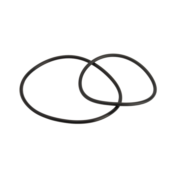 SKF HMV 29/233983 Spare O-ring set for Hydraulic nut (all versions) - Bild 1