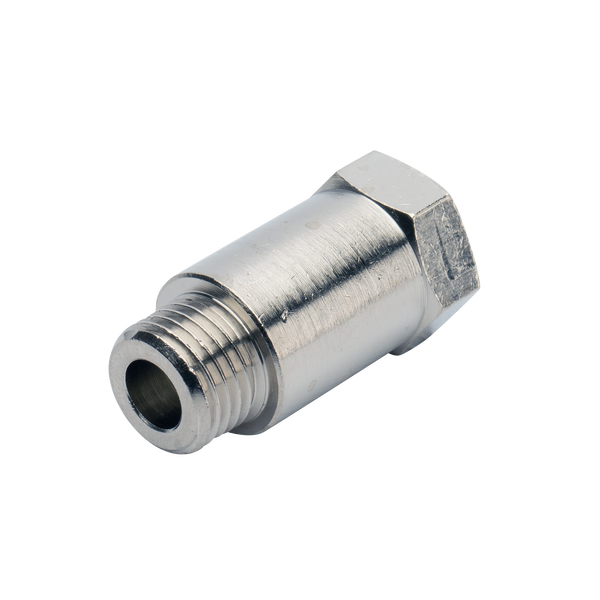 SKF LAPE 35 Lubricator accessory extension for Single point automatic lubricators - Bild 1