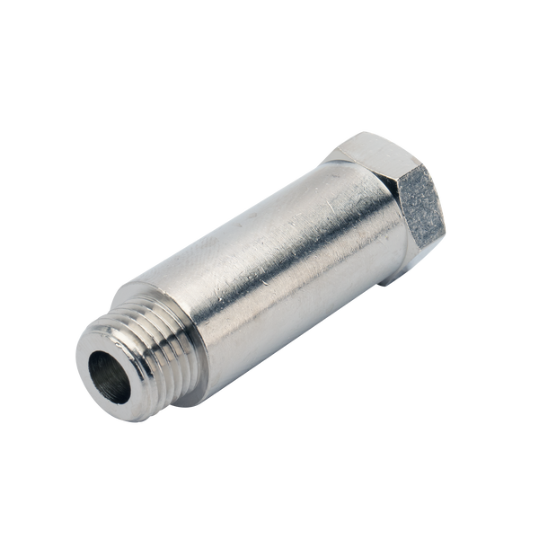 SKF LAPE 50 Lubricator accessory extension for Single point automatic lubricators - Bild 1