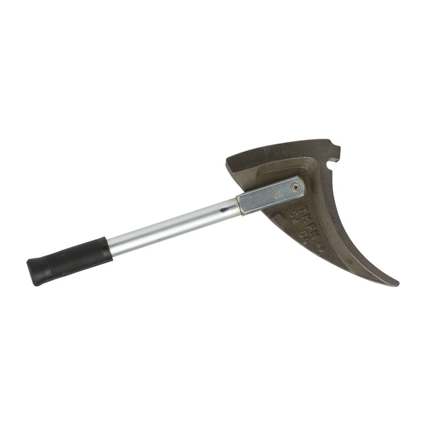 SKF TMFN 52-64 Impact Spanner - Bild 1