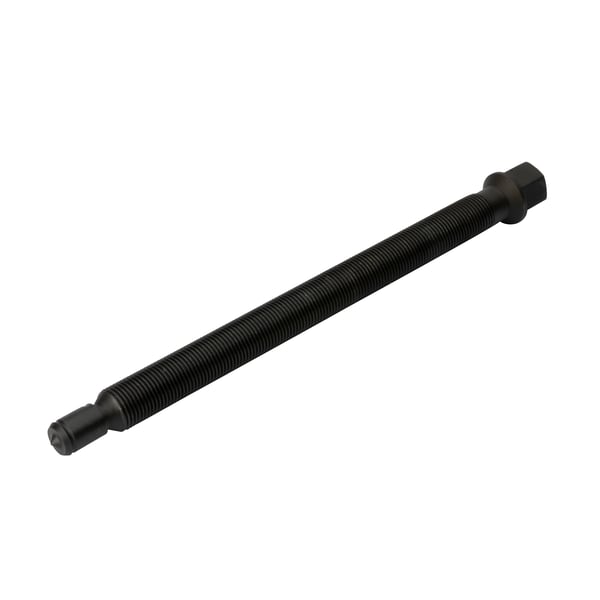 SKF TMMR 250F-3 Spare spindle for Reversible jaw puller - Bild 1
