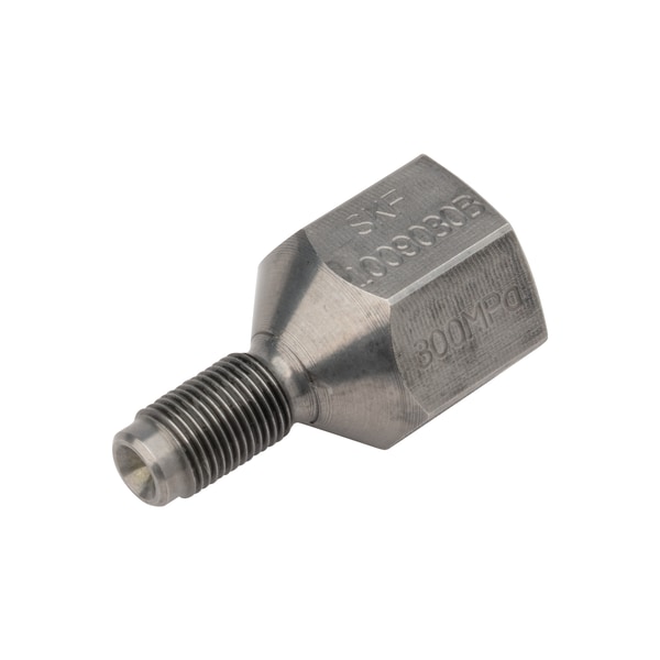 SKF 1009030 B Hydraulic connection nipple - Bild 1