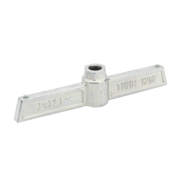 SKF TMMR 120F-2 Traversa di ricambio per estrattore a griffe reversibile - Bild 1