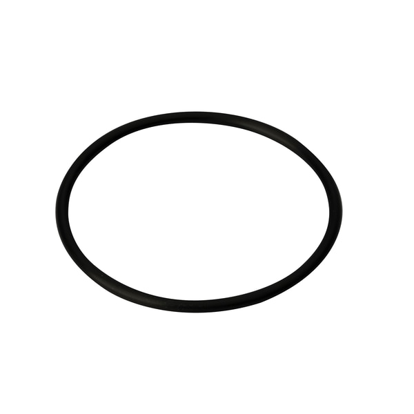 SKF 920100 B-1 Spare O-ring for oil reservoir of Manual oil injectors - Bild 1