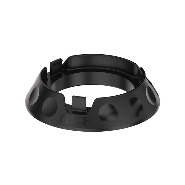 SKF TMFT 36 C55-90 Spare impact ring for Bearing fitting tool - Bild 1