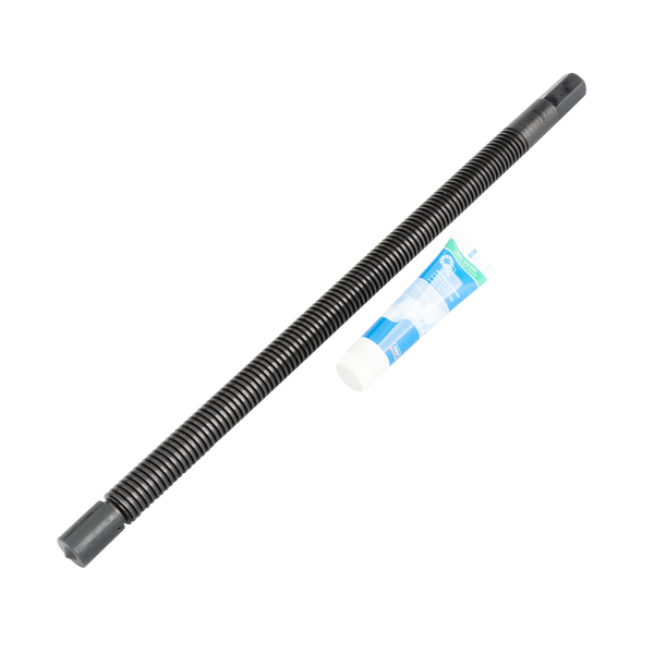 SKF TMMP 10-5 Spare spindle Heavy duty jaw puller - Bild 1