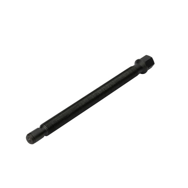 SKF TMMR 200F-3 Spare spindle for Reversible jaw puller - Bild 1
