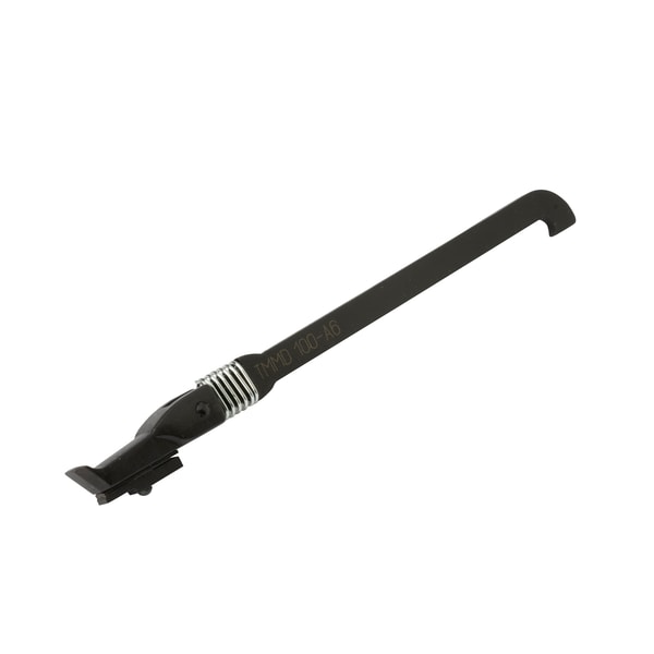 SKF TMMD 100-A6 Spare arm for Deep groove ball bearing puller kit - Bild 1