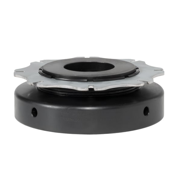 SKF SM 24 ELP-ASTR Vibracon adjustable chocks, low profile - Bild 1