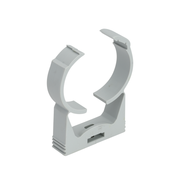 SKF LAPC 50 Lubricator accessory clamp for SKF SYSTEM 24, gas driven single point automatic lubricator - Bild 1
