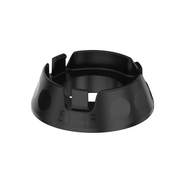 SKF TMFT 36 B30-62 Spare impact ring for Bearing fitting tool - Bild 1
