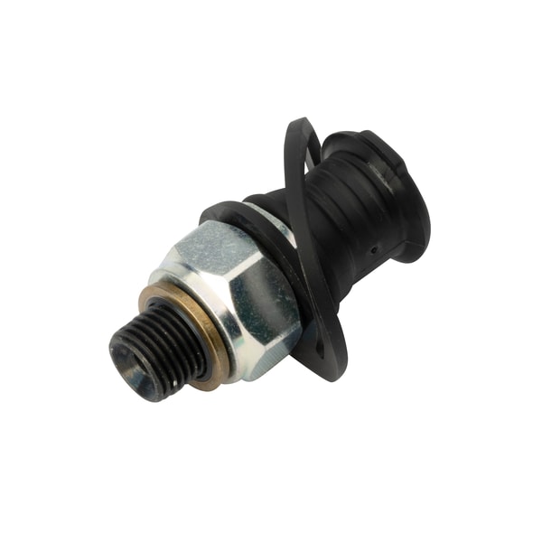SKF 729832 A Schnellanschlussnippel - Bild 1