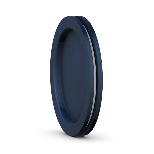 SKF ETS 34 End cover, for SNL bearing housings - Bild 1