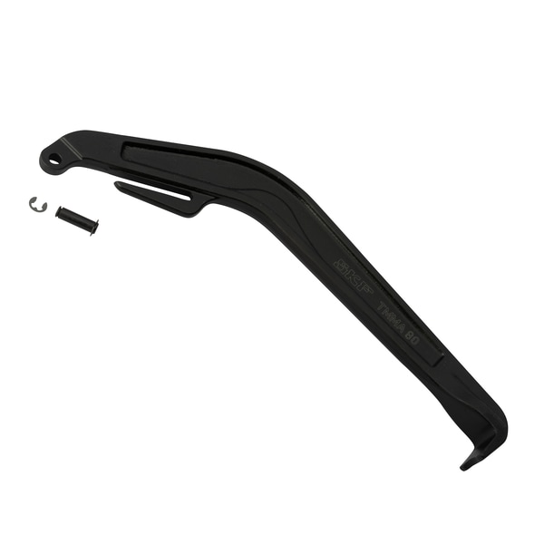 SKF TMMA 80-1 Spare arm with bolt for Easypull puller - Bild 1