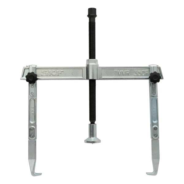 SKF TMMR 350XL Extracteur à griffes réversible, bras longs - Bild 1