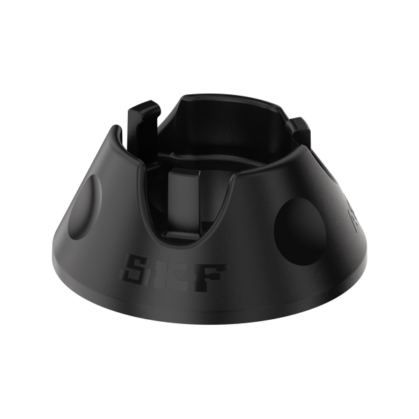 SKF TMFT 36 A17-47 Spare impact ring for Bearing fitting tool - Bild 1