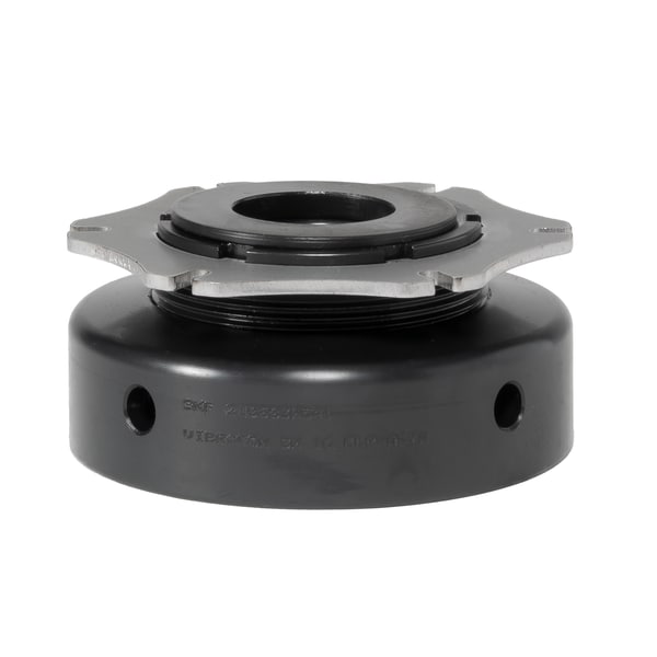 SKF SM 16 ELP-ASTR Cales ajustables Vibracon, profil bas - Bild 1