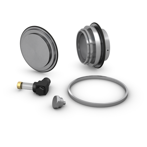 SKF TSO 234 A Oil seal kit - Bild 1
