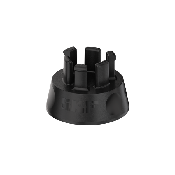 SKF TMFT 36 A10-30 Spare impact ring for Bearing fitting tool - Bild 1
