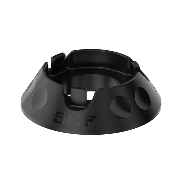 SKF TMFT 36 B30-72 Spare impact ring for Bearing fitting tool - Bild 1