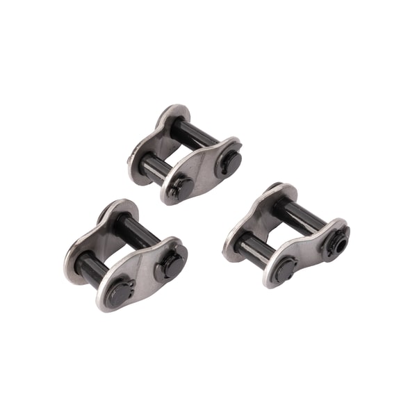 SKF TMMA 5-1 Spare set of safety pins for Easypull puller - Bild 1