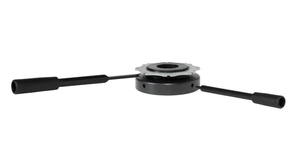 SKF SMAT 006 LP-3 Strumento di allineamento Vibracon - Bild 3