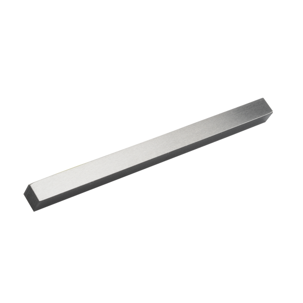 SKF TIH 100-Y3 Accessory yoke for Medium induction heaters - Bild 1