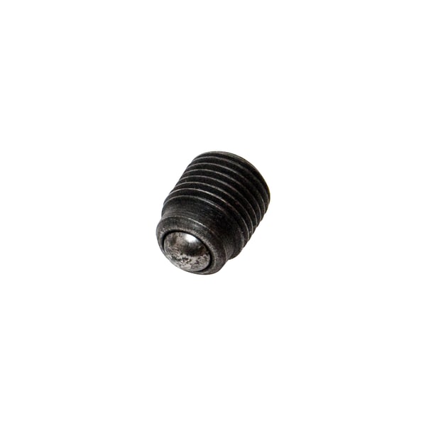 SKF 233950 E Hydraulic oil plug - Bild 1