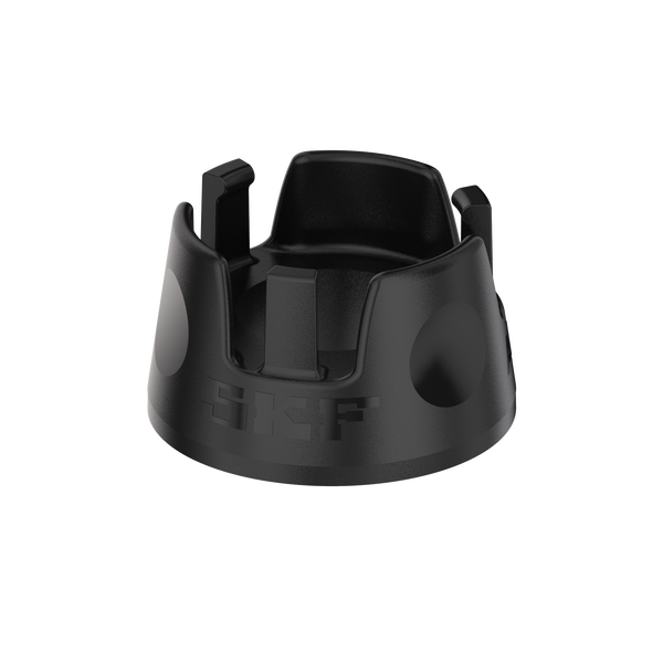 SKF TMFT 36 A17-35 Spare impact ring for Bearing fitting tool - Bild 1