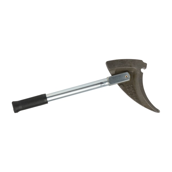 SKF TMFN 40-52 Impact Spanner - Bild 1