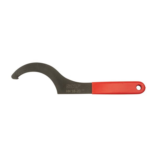 SKF HN 18-20 Hook spanner - Bild 1